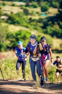 BIB: 
                            <button type="button" onclick="openModal(19141366)" class="btn btn-primary btn-sm float-right btn-popup" data-toggle="modal" data-target=".modal-high-quality">
                        <i class="fas fa-shopping-cart"></i> Add to Cart
                    </button>
                                            <button type="button" onclick="isThisMe(19141366, true)" class="btn btn-success btn-sm float-right btn-popup btn-isme hidden" data-toggle="tooltip" data-placement="bottom" title="นี่คือรูปของคุณใช่ไหม คลิกที่นี่เพื่อเอาเข้าอัลบั้ม">
                        <i class="fas fa-plus"></i> Add to album
                    </button>
                    <button type="button" onclick="isThisMe(19141366, false)" class="btn btn-warning btn-sm float-right btn-popup btn-isnotme hidden">
                        <i class="fas fa-ban"></i> Remove from album
                    </button>